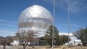PICTURES/McDonald Observatory - Texas/t_Hobby-Eberly6.jpg